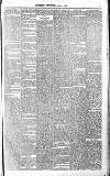 Perthshire Advertiser Wednesday 09 June 1897 Page 7
