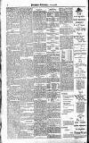 Perthshire Advertiser Wednesday 09 June 1897 Page 8
