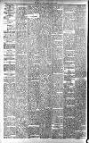 Perthshire Advertiser Friday 11 June 1897 Page 2