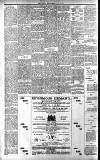 Perthshire Advertiser Friday 11 June 1897 Page 4
