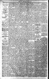 Perthshire Advertiser Monday 14 June 1897 Page 2