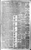 Perthshire Advertiser Monday 14 June 1897 Page 3