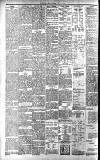 Perthshire Advertiser Monday 14 June 1897 Page 4