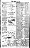 Perthshire Advertiser Wednesday 21 July 1897 Page 2