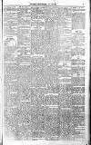 Perthshire Advertiser Wednesday 21 July 1897 Page 5