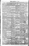 Perthshire Advertiser Wednesday 21 July 1897 Page 6
