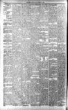 Perthshire Advertiser Monday 02 August 1897 Page 2