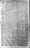 Perthshire Advertiser Monday 09 August 1897 Page 2