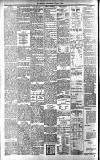 Perthshire Advertiser Monday 09 August 1897 Page 4
