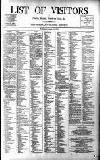 Perthshire Advertiser Monday 09 August 1897 Page 5