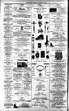 Perthshire Advertiser Monday 09 August 1897 Page 6