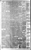 Perthshire Advertiser Friday 27 August 1897 Page 4