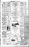 Perthshire Advertiser Wednesday 01 September 1897 Page 2