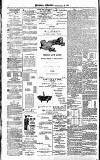 Perthshire Advertiser Wednesday 29 September 1897 Page 2