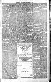 Perthshire Advertiser Wednesday 29 September 1897 Page 3
