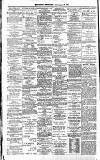 Perthshire Advertiser Wednesday 29 September 1897 Page 4