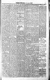 Perthshire Advertiser Wednesday 29 September 1897 Page 5