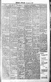 Perthshire Advertiser Wednesday 29 September 1897 Page 7