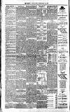 Perthshire Advertiser Wednesday 29 September 1897 Page 8