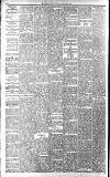 Perthshire Advertiser Friday 01 October 1897 Page 2