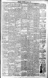 Perthshire Advertiser Friday 01 October 1897 Page 3