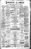 Perthshire Advertiser Wednesday 06 October 1897 Page 1