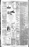Perthshire Advertiser Wednesday 06 October 1897 Page 2