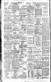 Perthshire Advertiser Wednesday 06 October 1897 Page 4