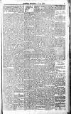 Perthshire Advertiser Wednesday 06 October 1897 Page 5
