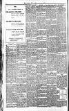 Perthshire Advertiser Wednesday 06 October 1897 Page 6