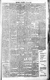 Perthshire Advertiser Wednesday 06 October 1897 Page 7