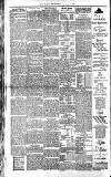 Perthshire Advertiser Wednesday 06 October 1897 Page 8