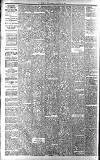 Perthshire Advertiser Friday 08 October 1897 Page 1