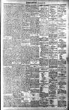 Perthshire Advertiser Monday 11 October 1897 Page 2
