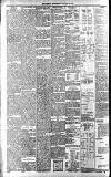 Perthshire Advertiser Monday 11 October 1897 Page 3