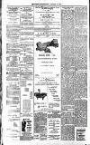 Perthshire Advertiser Wednesday 13 October 1897 Page 2