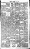 Perthshire Advertiser Wednesday 13 October 1897 Page 3