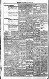 Perthshire Advertiser Wednesday 13 October 1897 Page 6