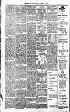 Perthshire Advertiser Wednesday 13 October 1897 Page 8