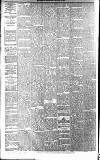 Perthshire Advertiser Monday 18 October 1897 Page 2