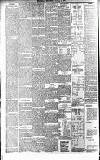 Perthshire Advertiser Monday 18 October 1897 Page 3