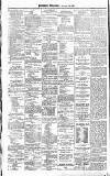 Perthshire Advertiser Wednesday 20 October 1897 Page 4
