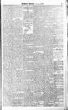 Perthshire Advertiser Wednesday 20 October 1897 Page 5