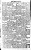 Perthshire Advertiser Wednesday 20 October 1897 Page 6