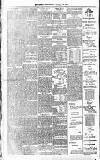 Perthshire Advertiser Wednesday 20 October 1897 Page 8