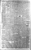 Perthshire Advertiser Friday 22 October 1897 Page 2