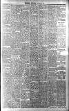 Perthshire Advertiser Friday 22 October 1897 Page 3