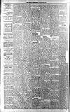 Perthshire Advertiser Monday 25 October 1897 Page 2