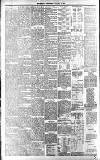 Perthshire Advertiser Monday 25 October 1897 Page 3