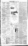 Perthshire Advertiser Wednesday 27 October 1897 Page 2
